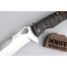 Нож FOX KNIVES DEIMOS 0110 W FFX-0110 W