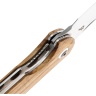 Складной нож FOX KNIVES PARADIGMA BF-781 ZW FBF-781 ZW